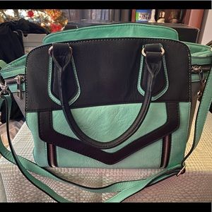 Nice Ladies bag